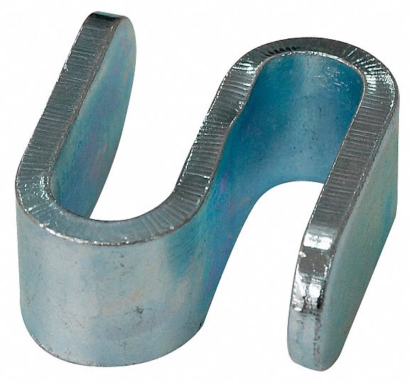 Approved Vendor 3G-OTH-344914
