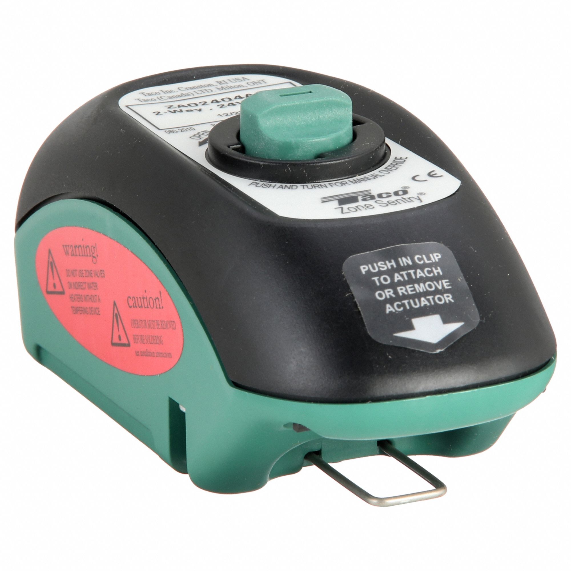 Taco 3G-OTH-66807