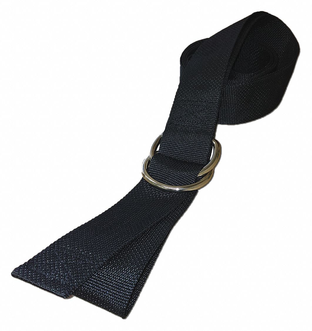 Dick Medical Supply 3G-OTH-556217