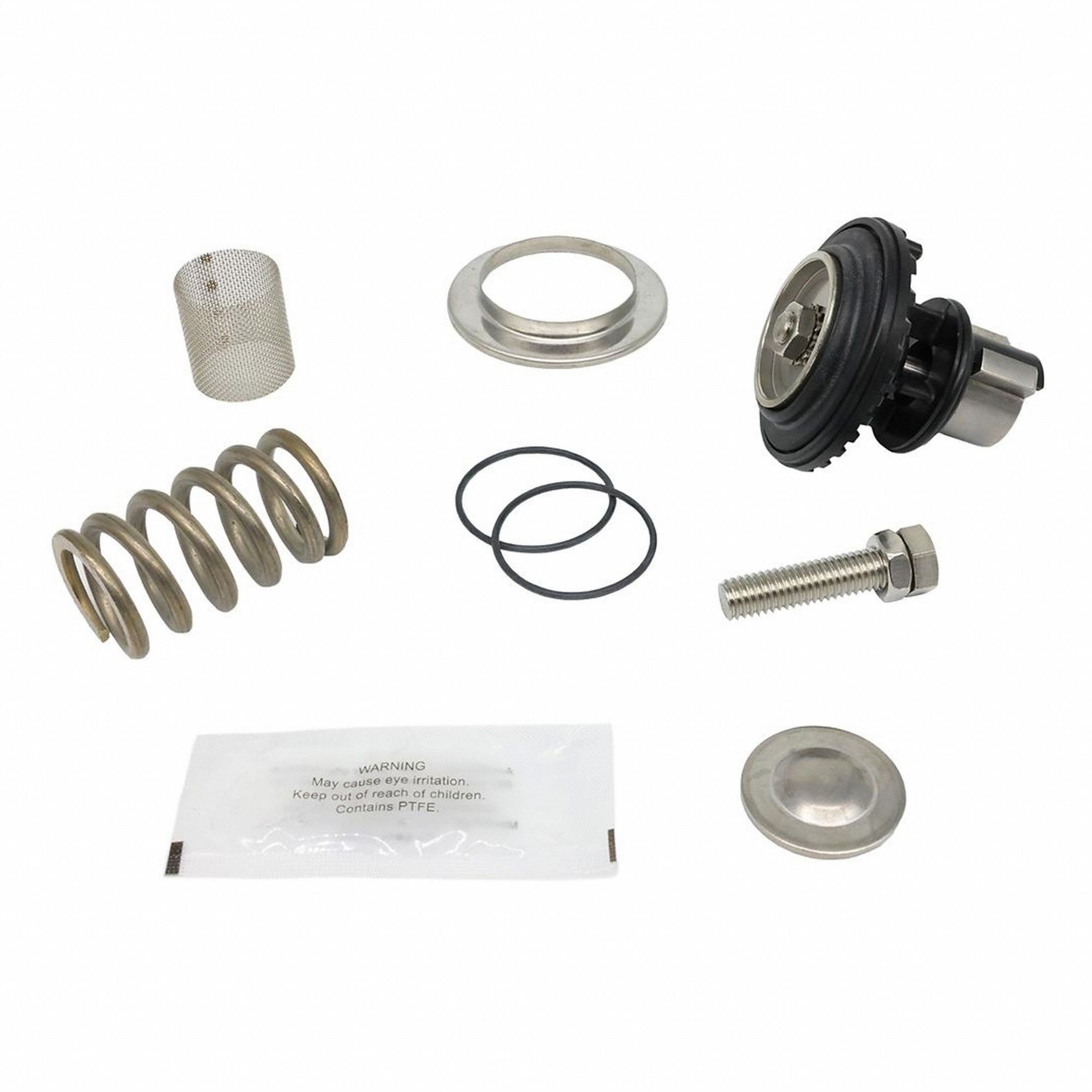 Wilkins 3G-OTH-450913