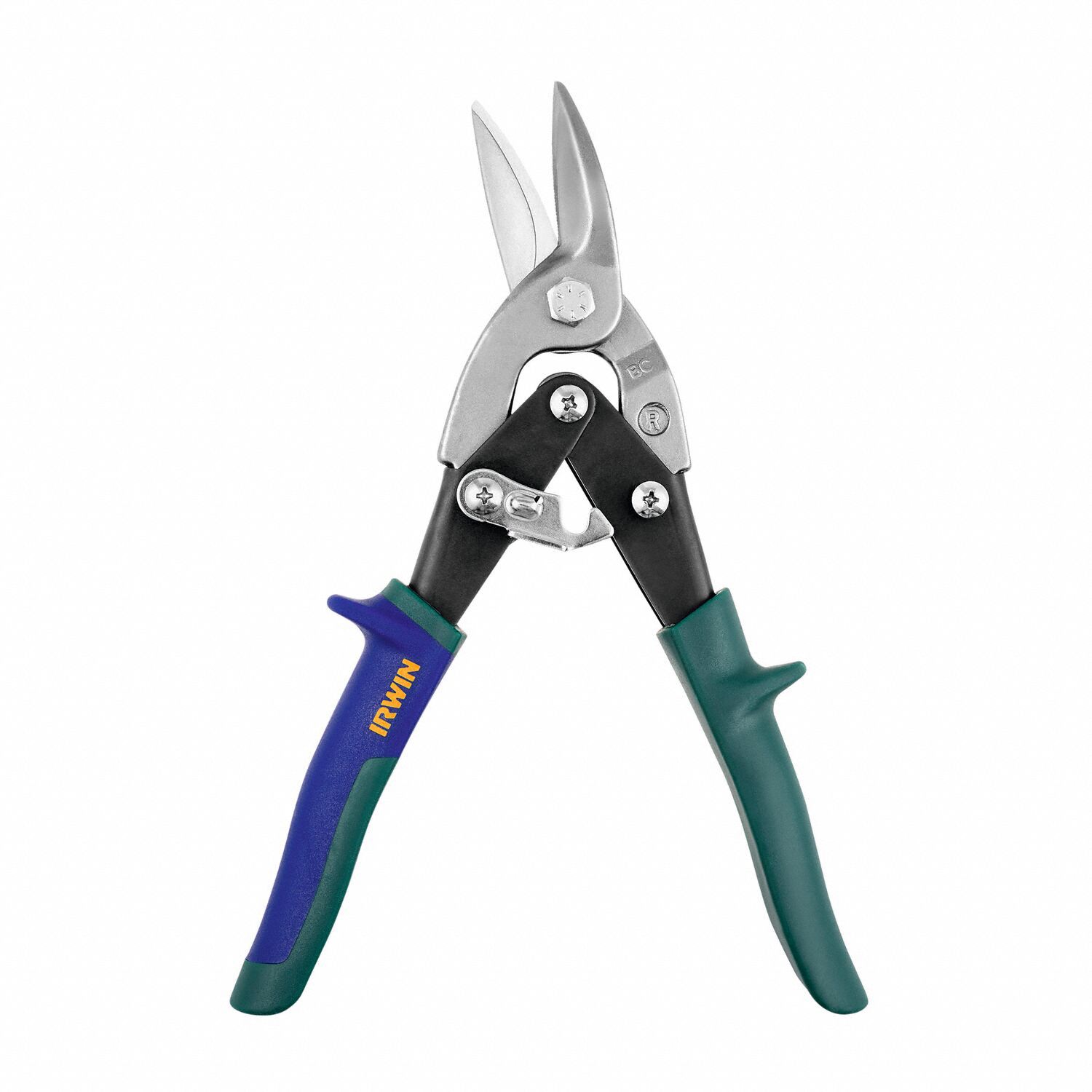 Irwin 3G-OTH-295280