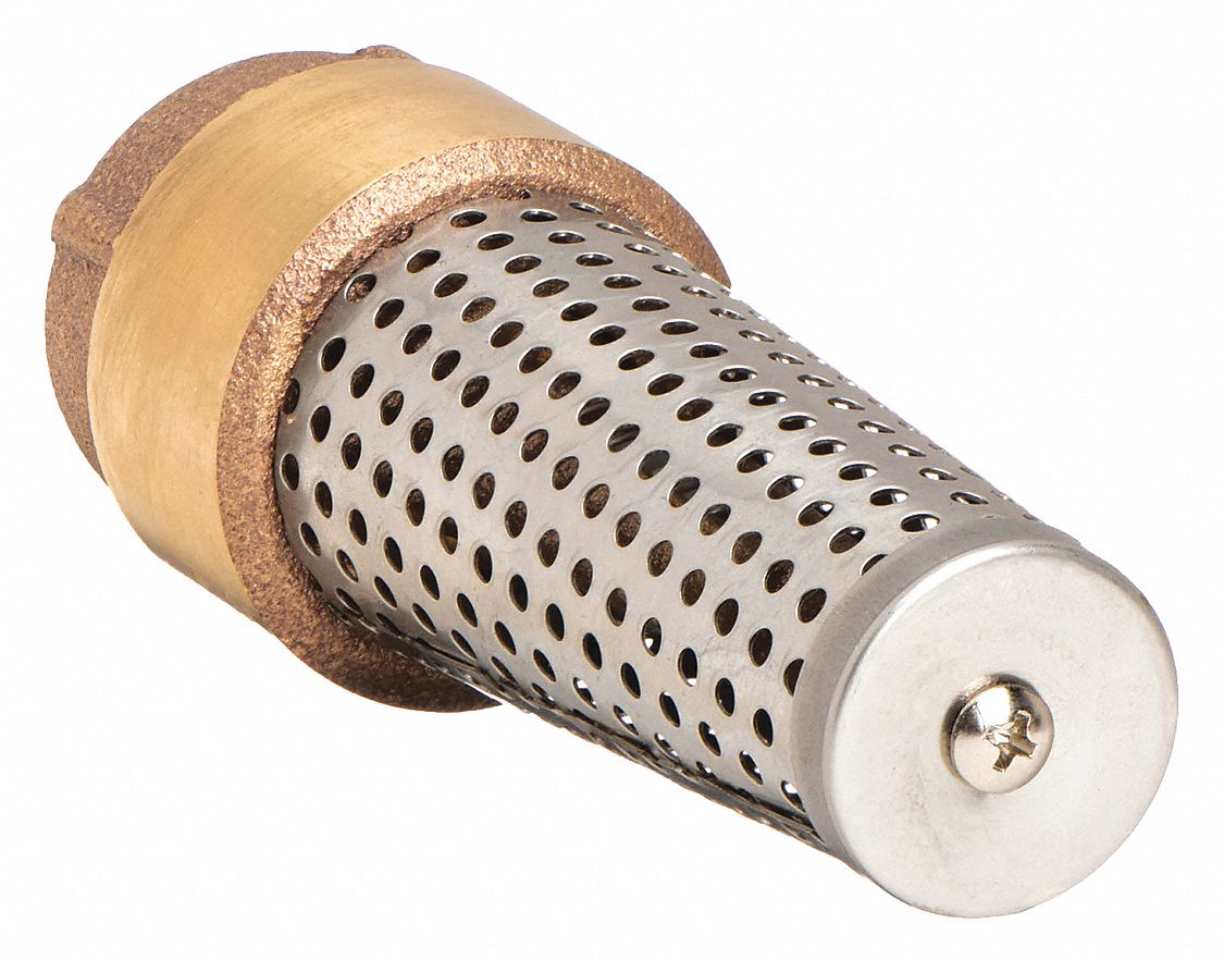 Campbell 3G-OTH-431437