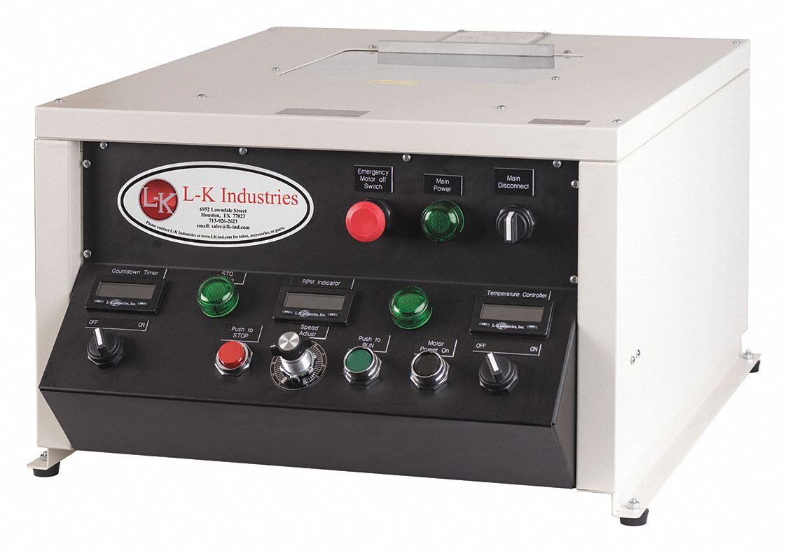 Lk Industries 3G-OTH-360714
