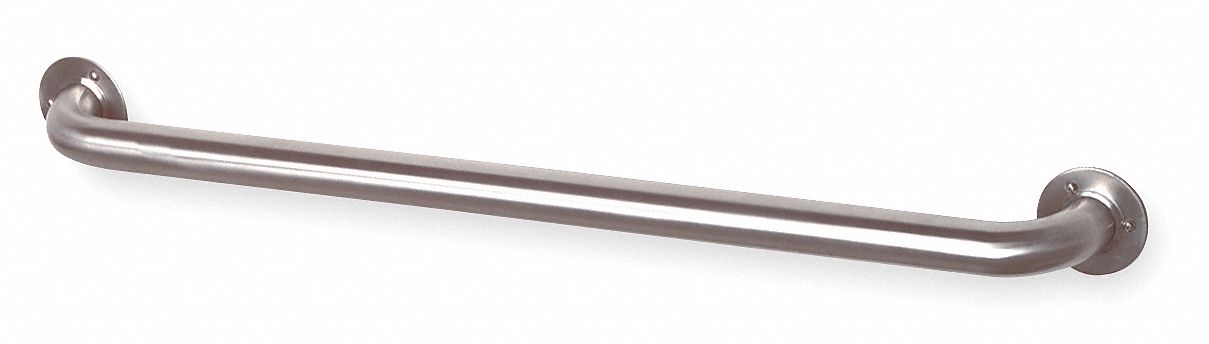 Approved Vendor 3G-OTH-430323