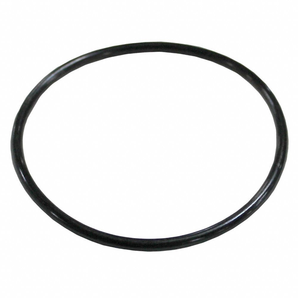 Parker 3G-OTH-170130