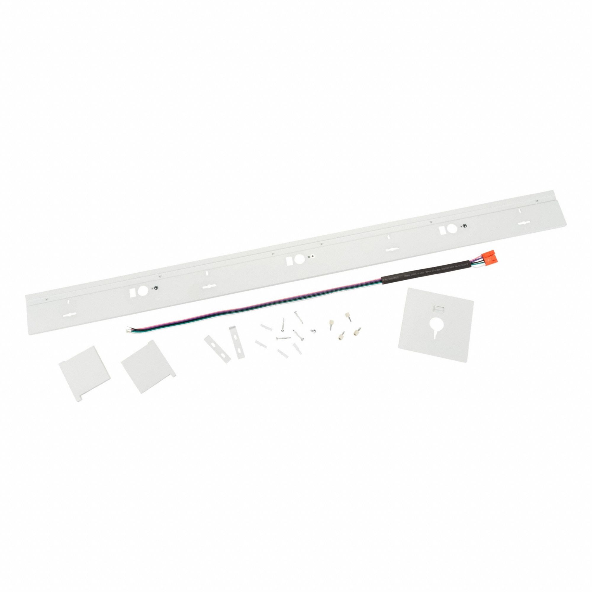 Keystone Technologies 3G-OTH-386468