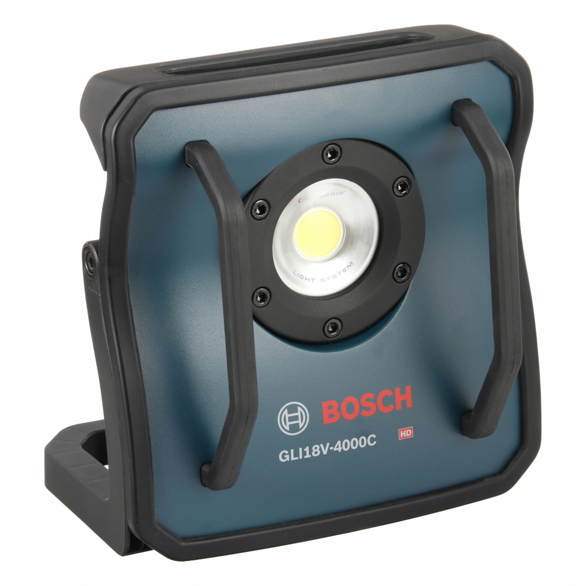Bosch 3G-OTH-315341
