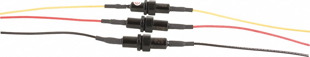 Square D 3G-OTH-28933