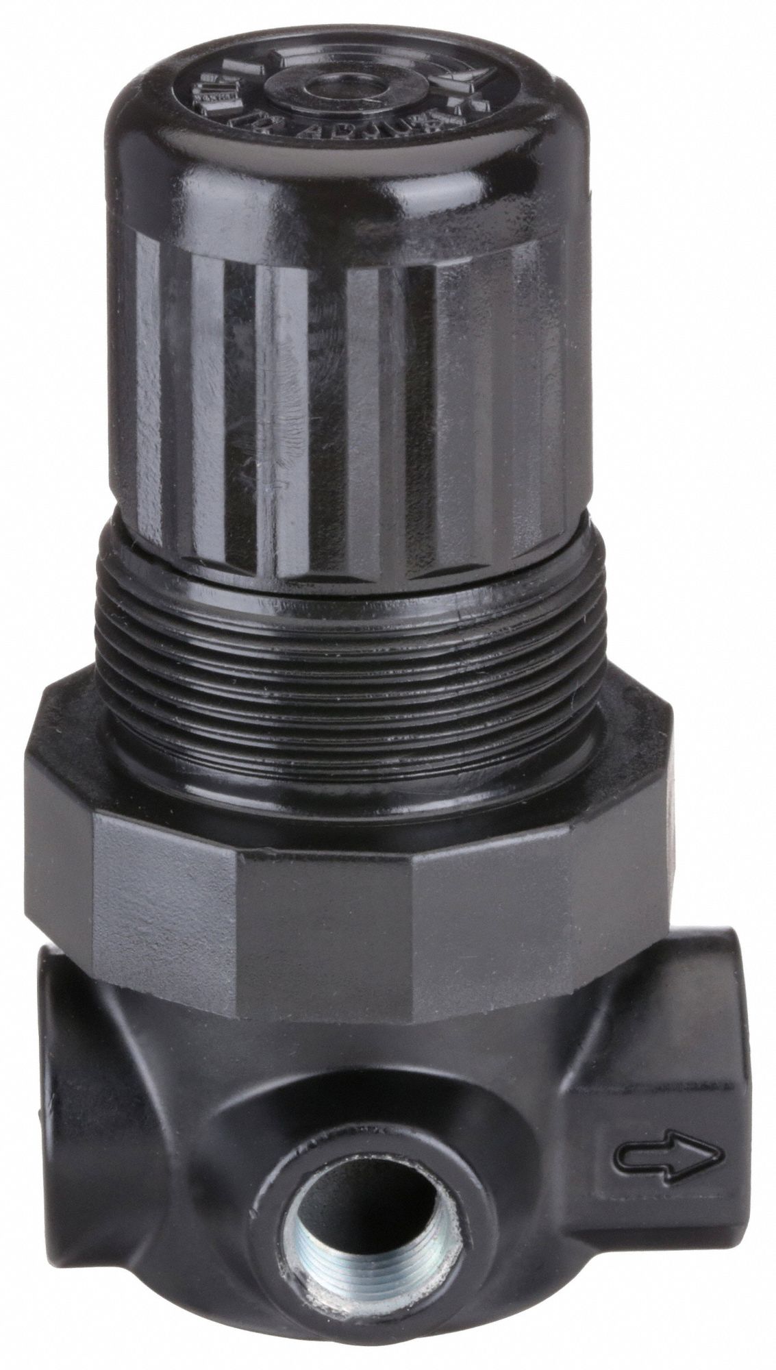 Speedaire 3G-OTH-135409