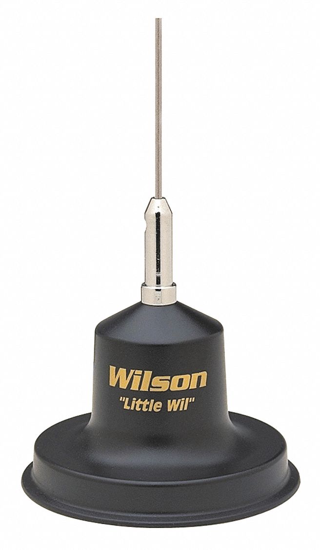 Wilson 3G-OTH-386508