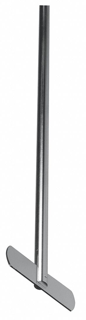 Caframo 3G-OTH-380254