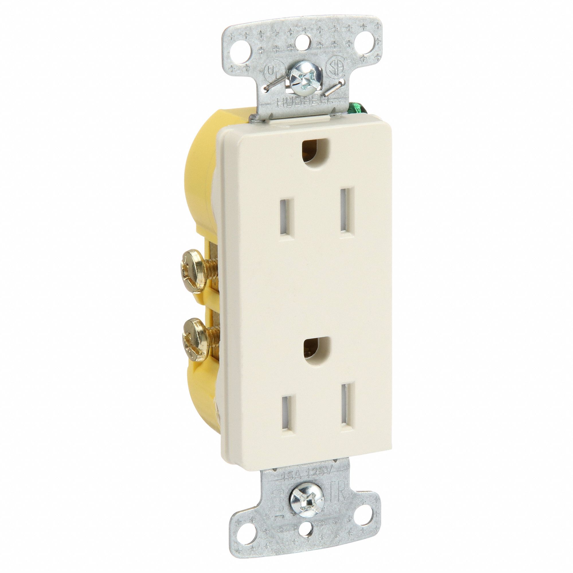 Hubbell 3G-OTH-27415
