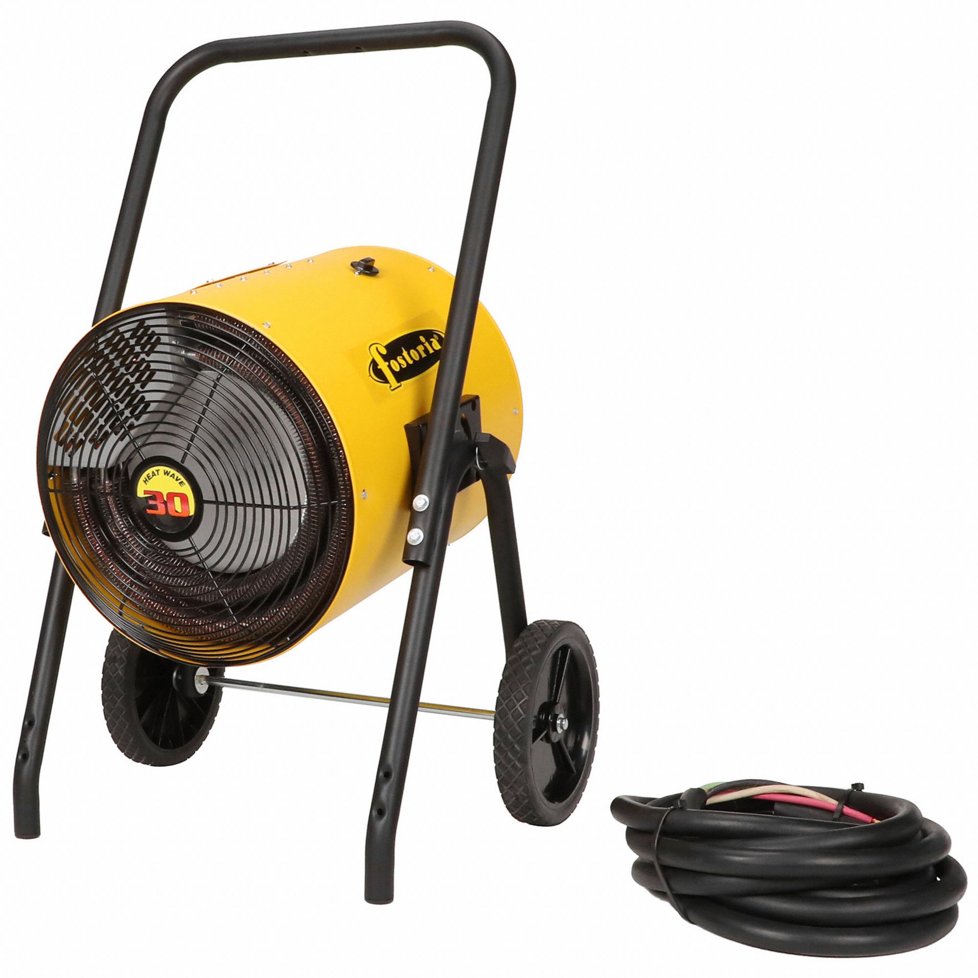 Fostoria 3G-OTH-63608