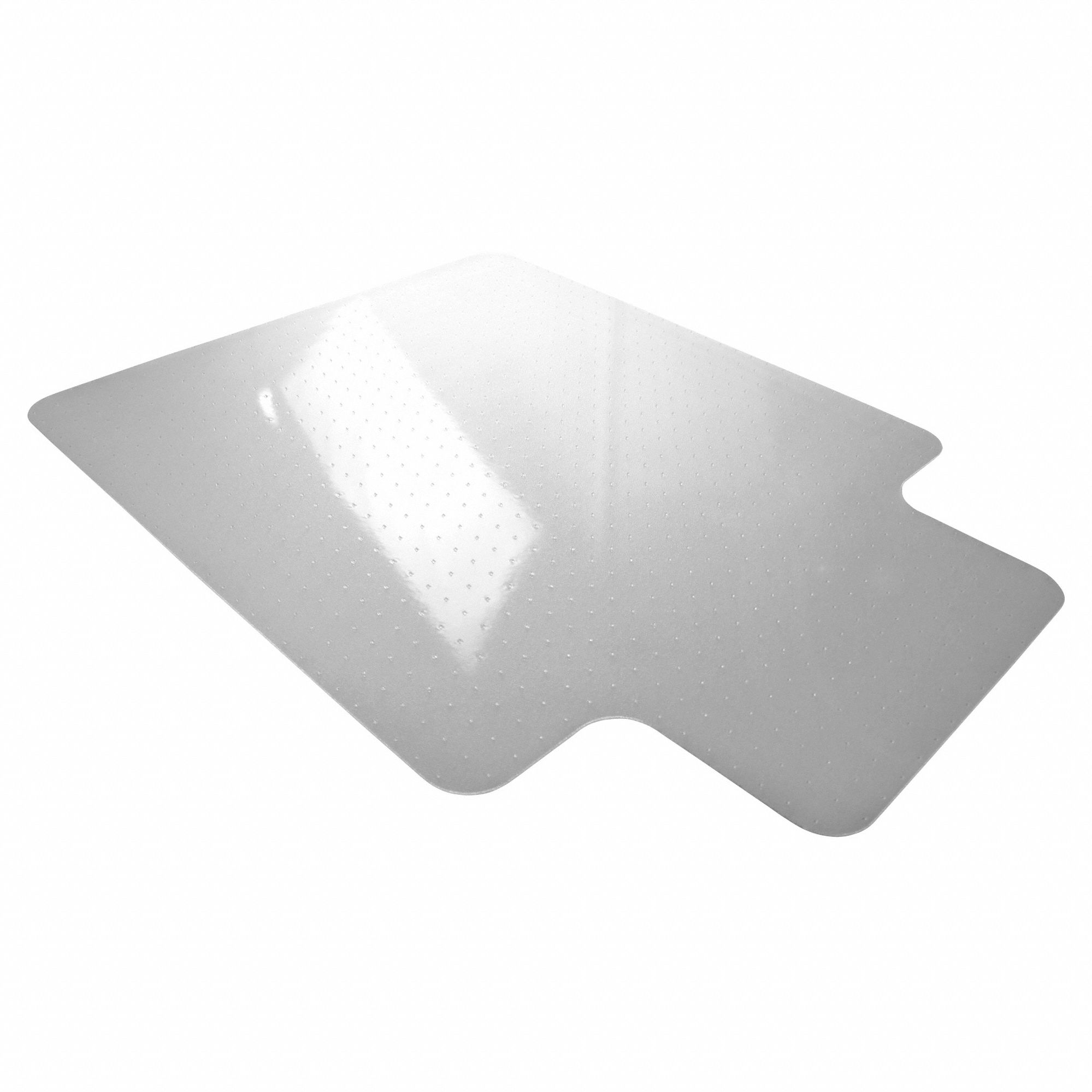 Floortex 3G-OTH-572166