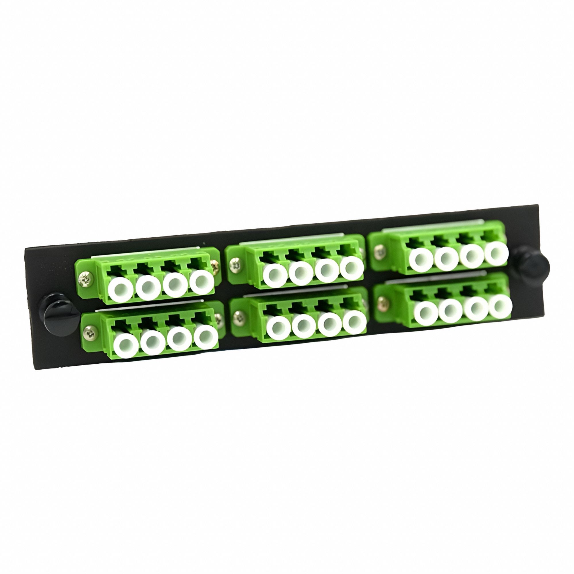Fibertronics 3G-OTH-14660