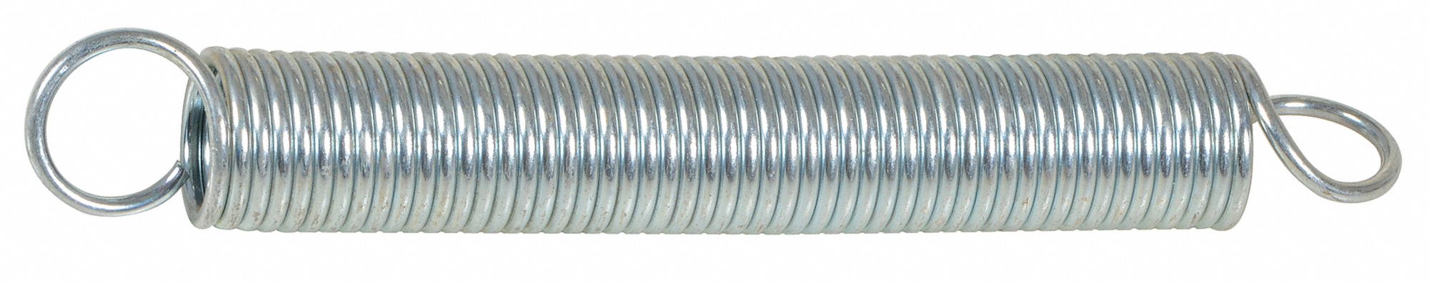 Vestil 3G-OTH-340381