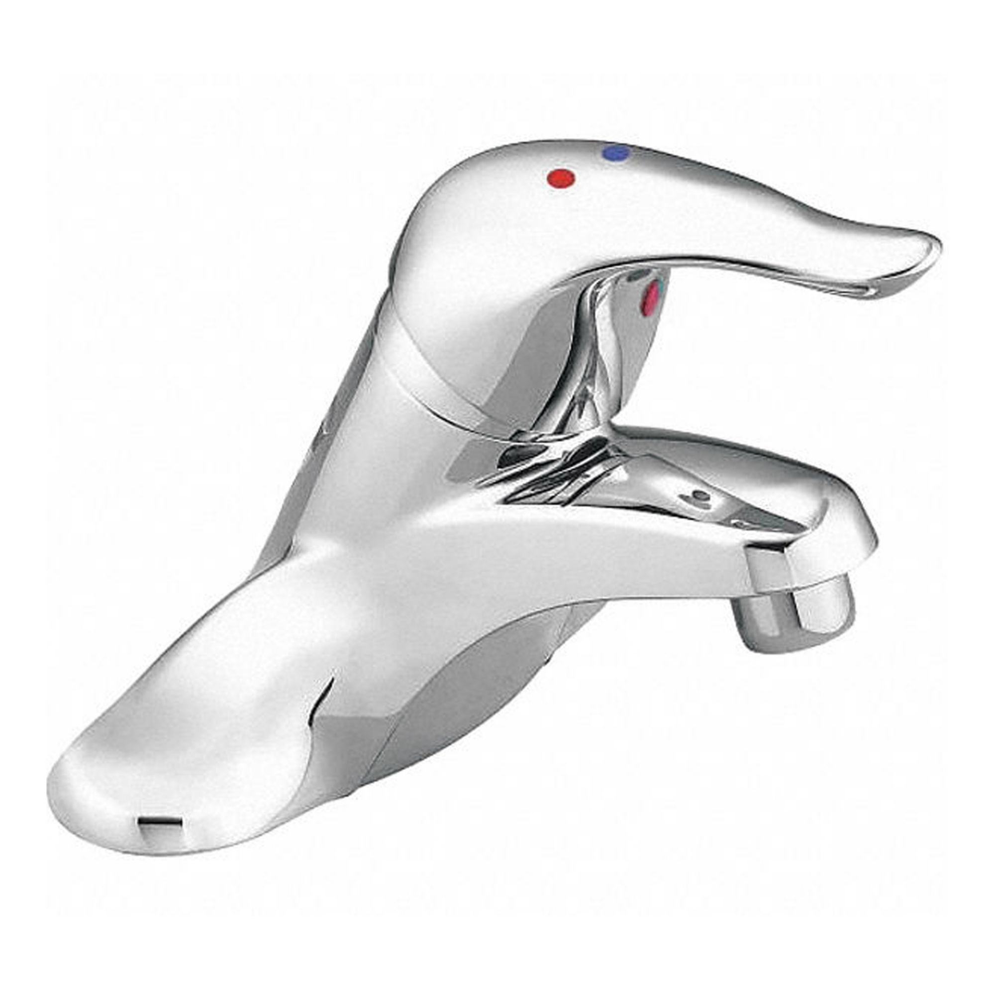 Moen 3G-OTH-426479
