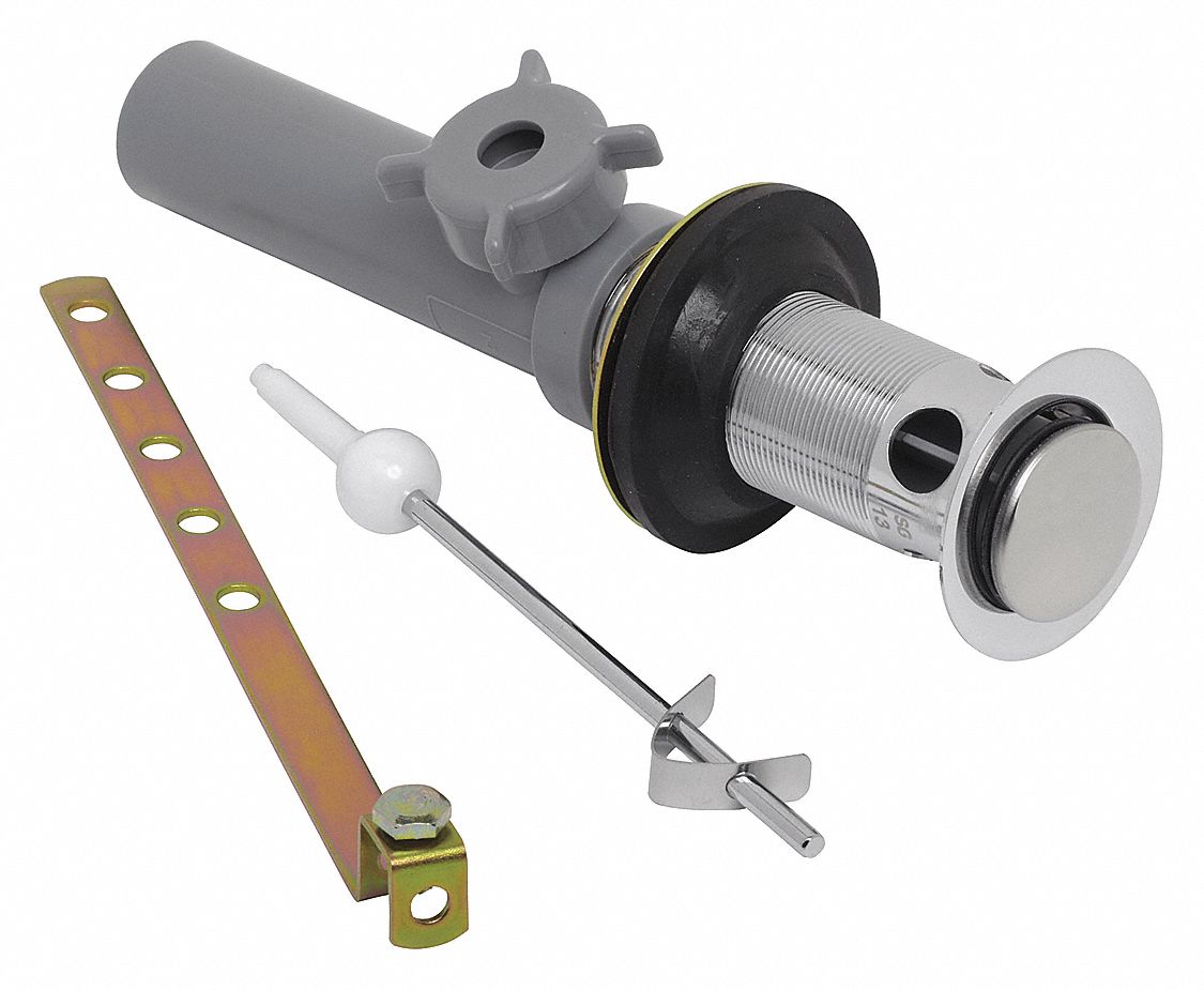 American Standard 3G-OTH-427922