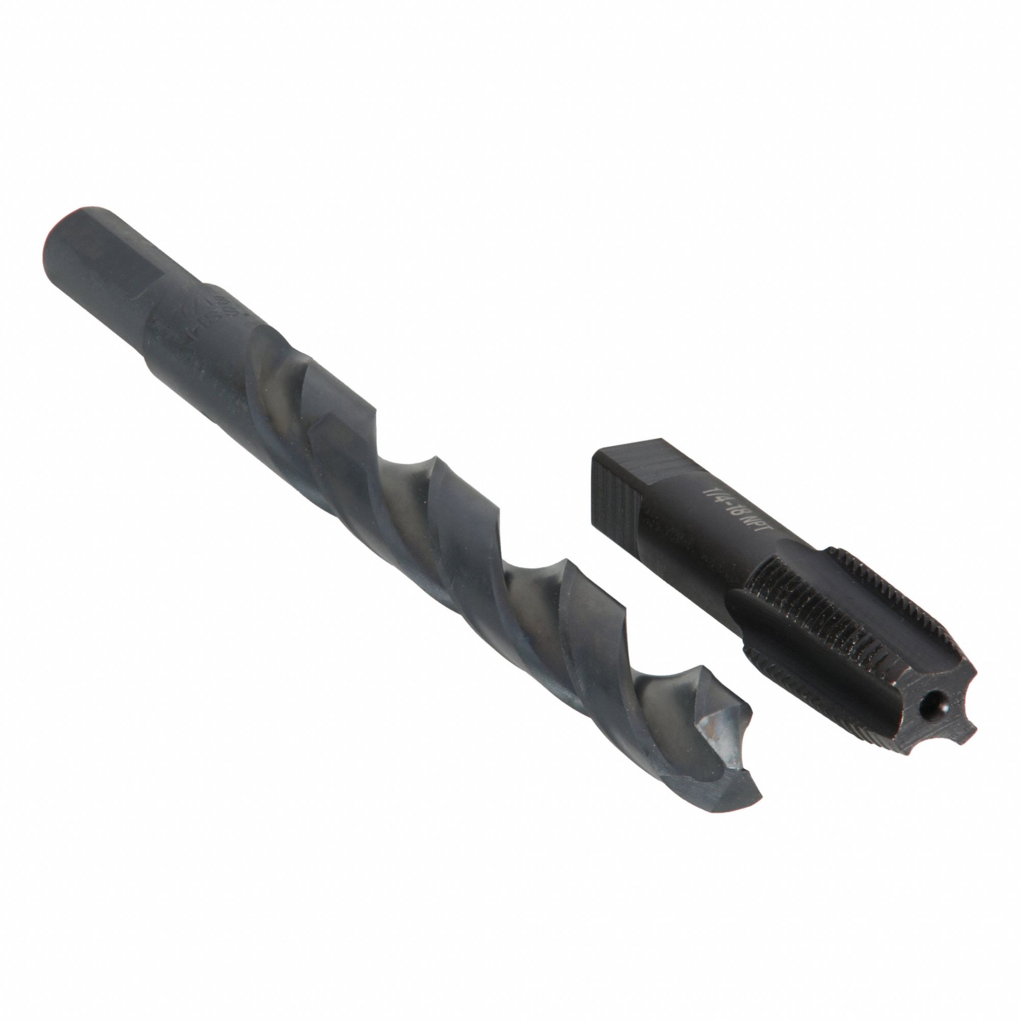 Milwaukee 3G-OTH-295910