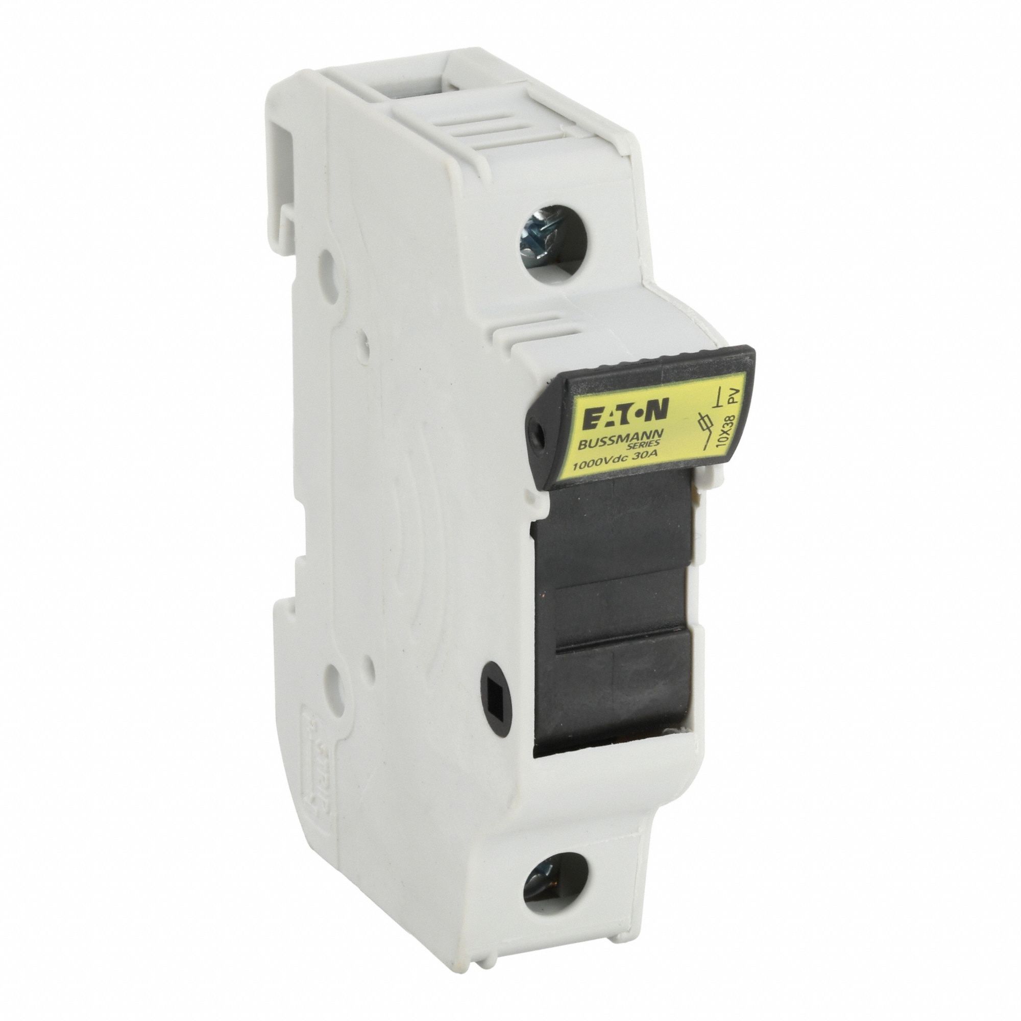Bussmann 3G-OTH-23360