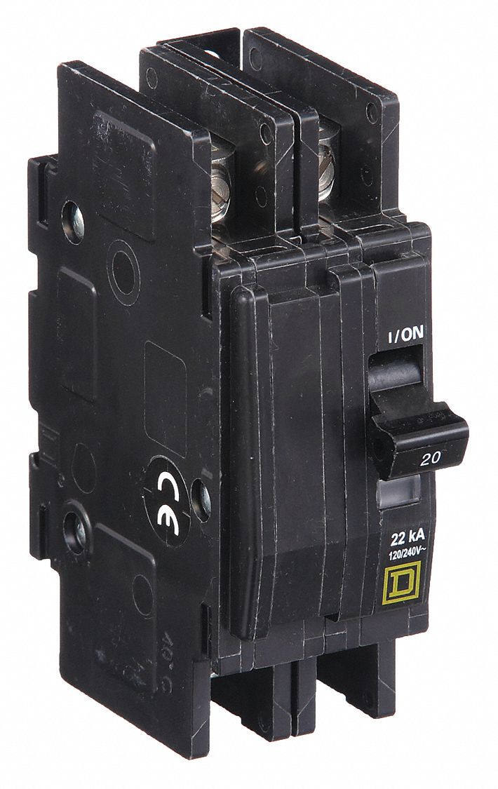 Square D 3G-OTH-23012