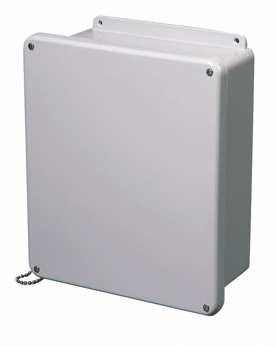 Wiegmann 3G-OTH-11173