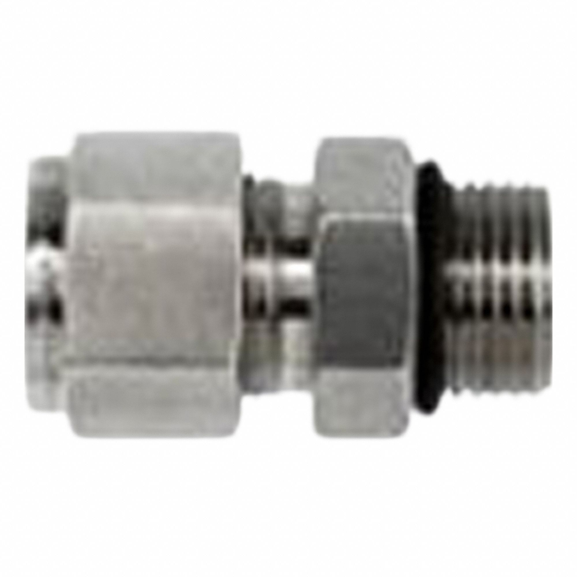 Brennan Industries 3G-OTH-468985