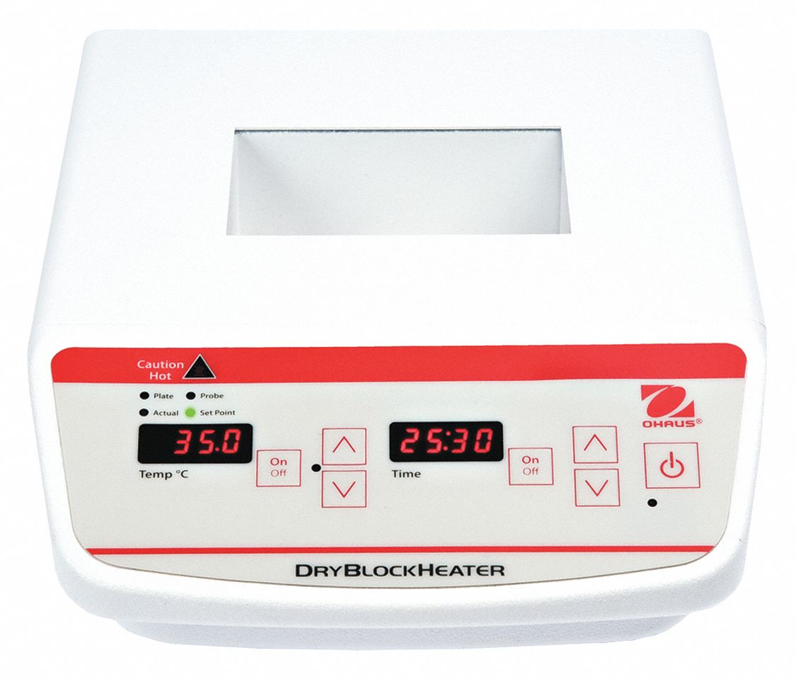 Ohaus 3G-OTH-363400