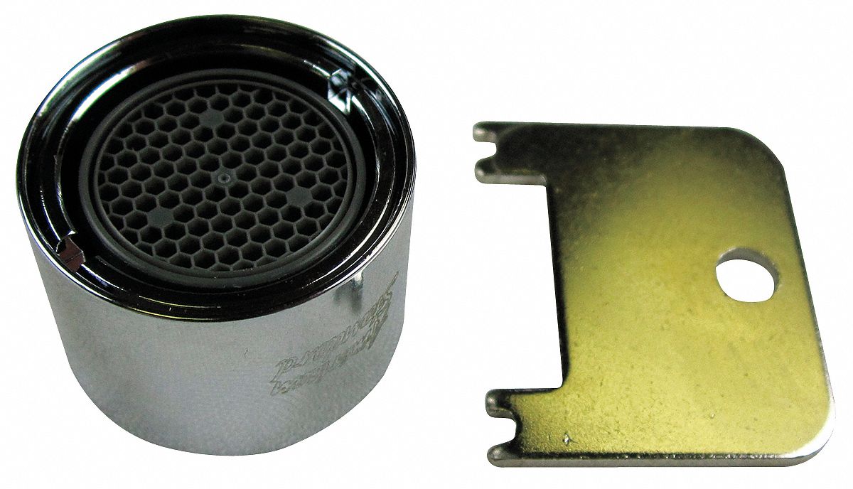 American Standard 3G-OTH-426607