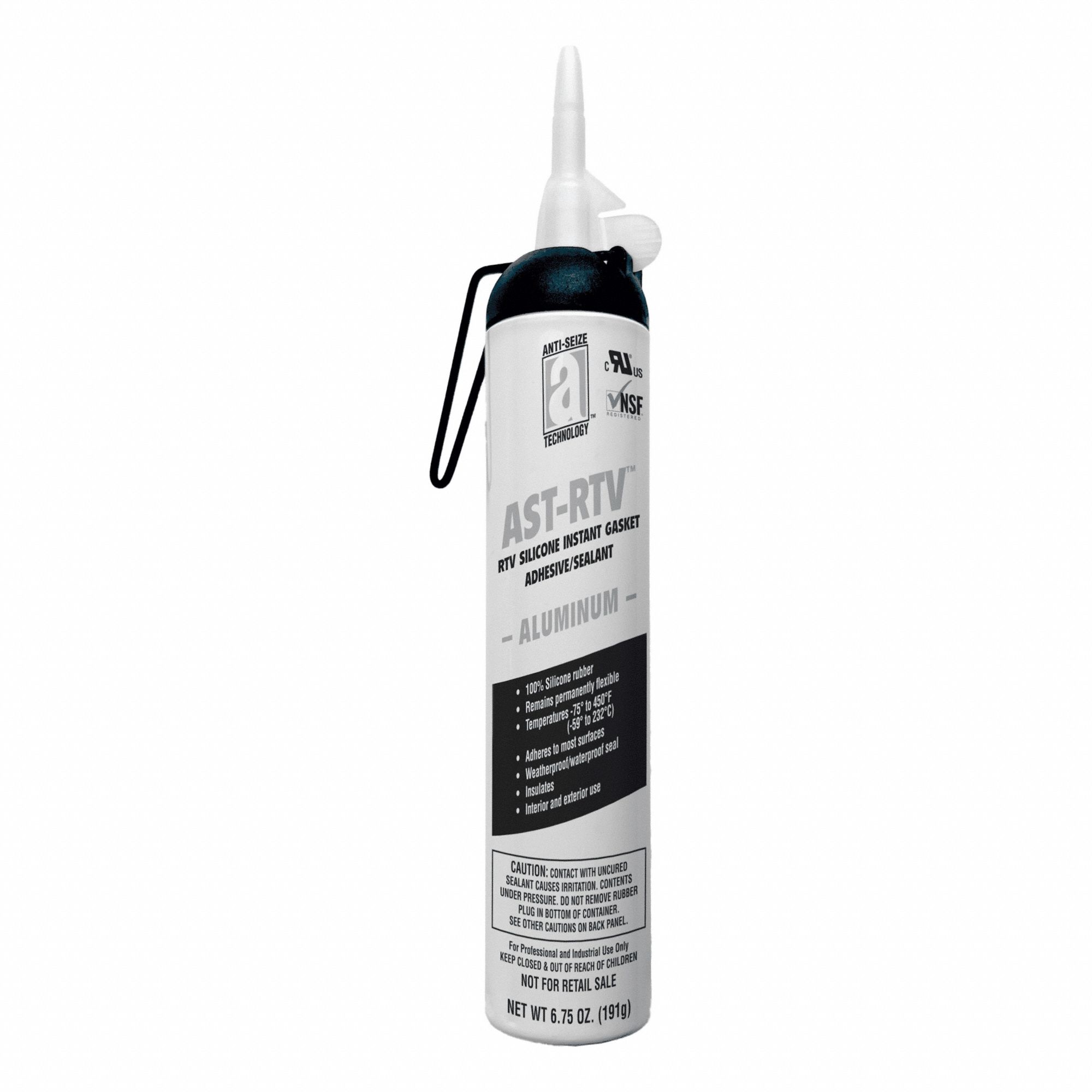 Anti-seize Technology Rtv 3G-OTH-565114