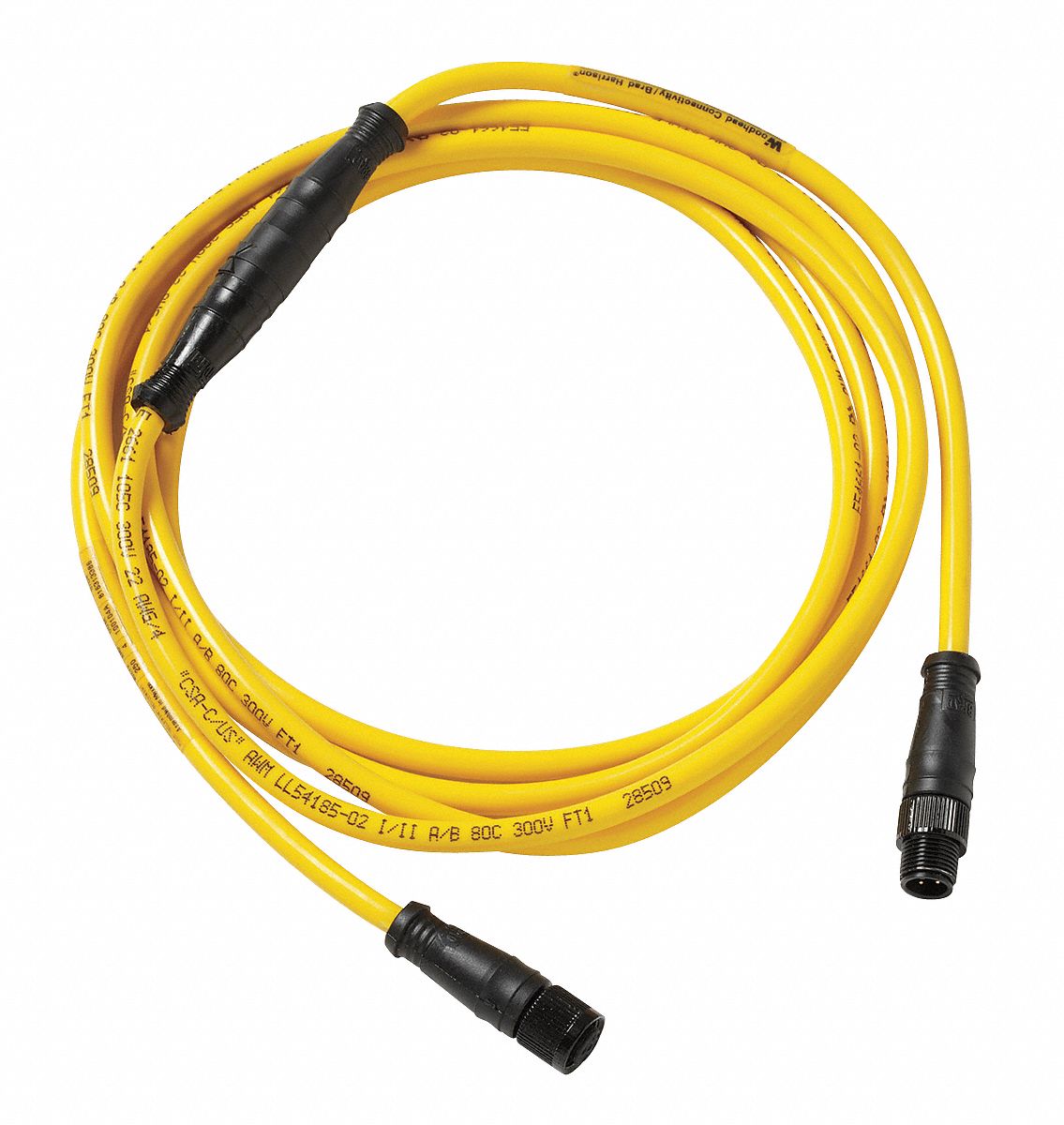 Fluke 3G-OTH-193955