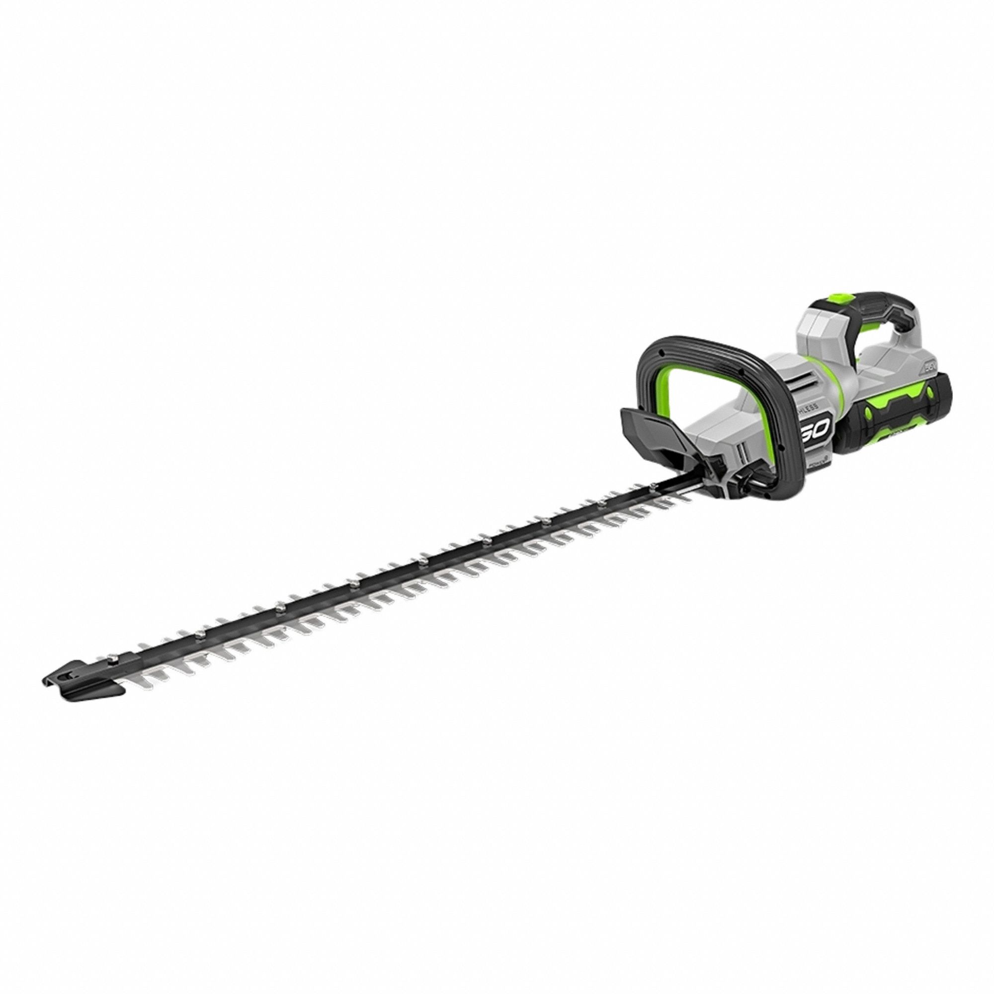 Ego 3G-OTH-416629