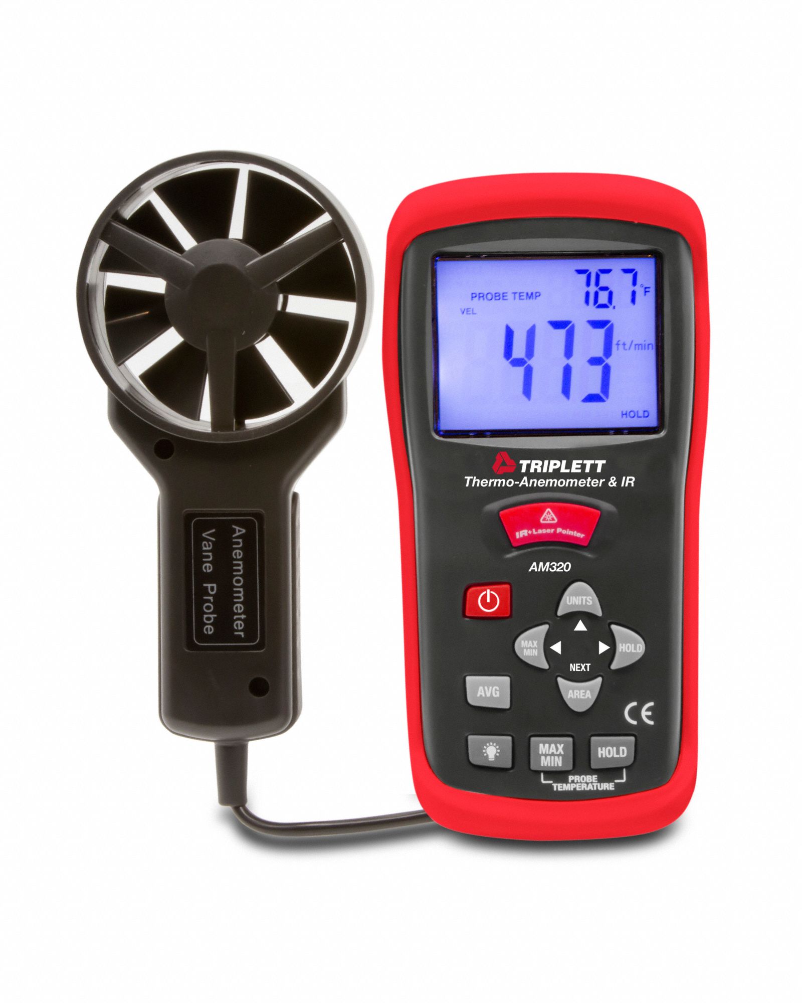 Triplett 3G-OTH-170553