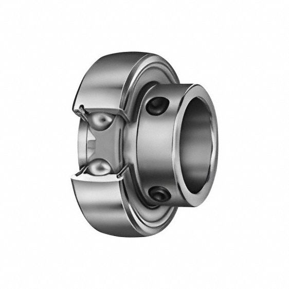 Timken 3G-OTH-98734