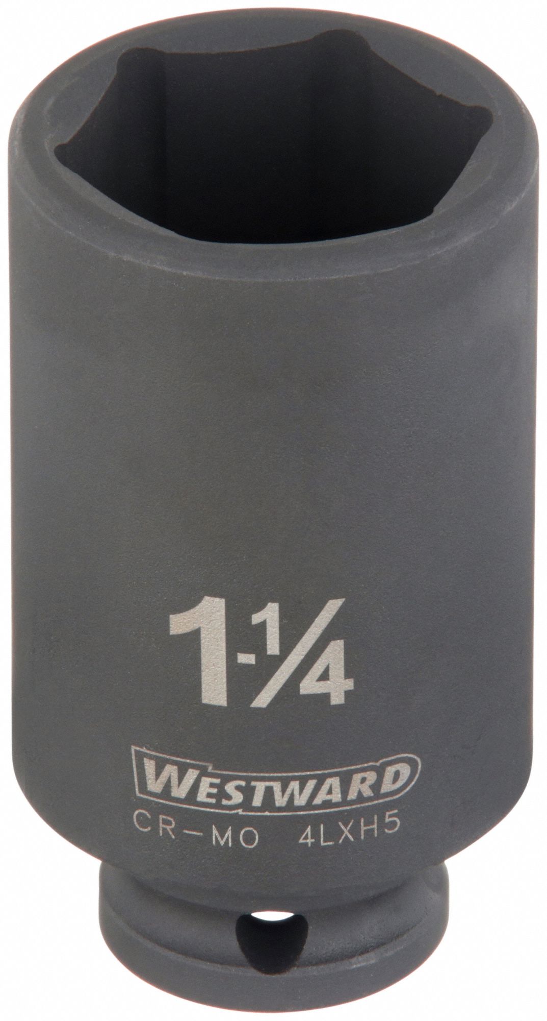 Westward 3G-OTH-297779
