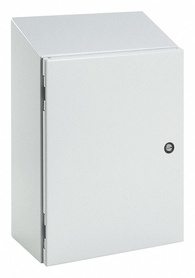 Hoffman 3G-OTH-11320
