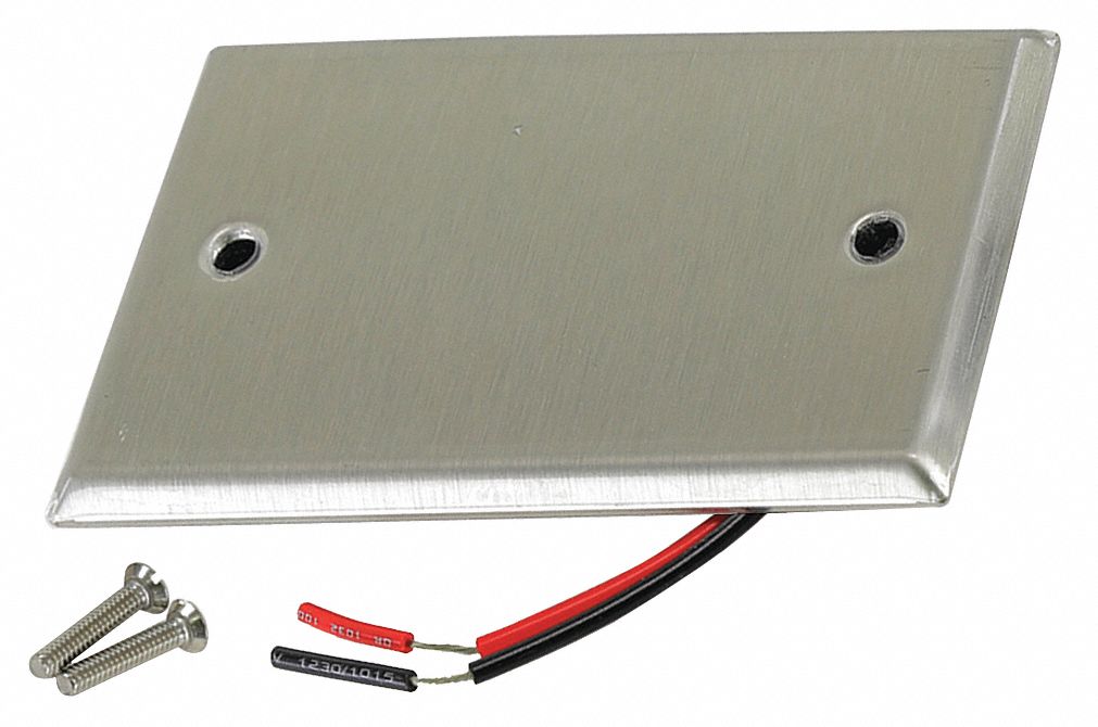 Io Hvac Controls 3G-OTH-95426