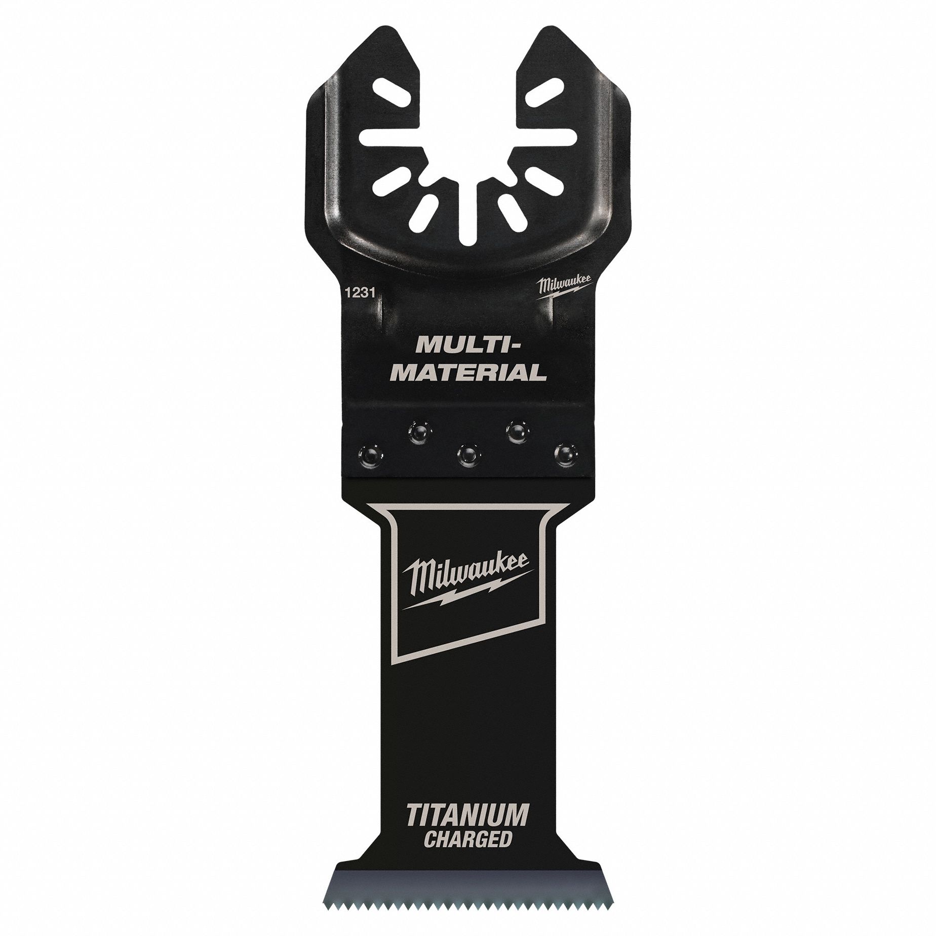 Milwaukee 3G-OTH-413085