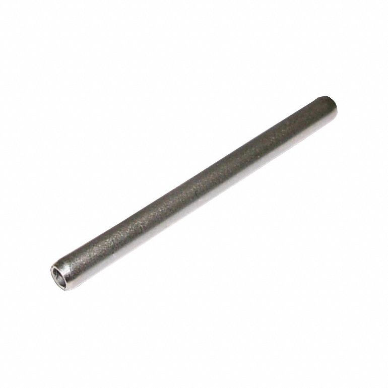 Anderson Power Products 3G-OTH-13228