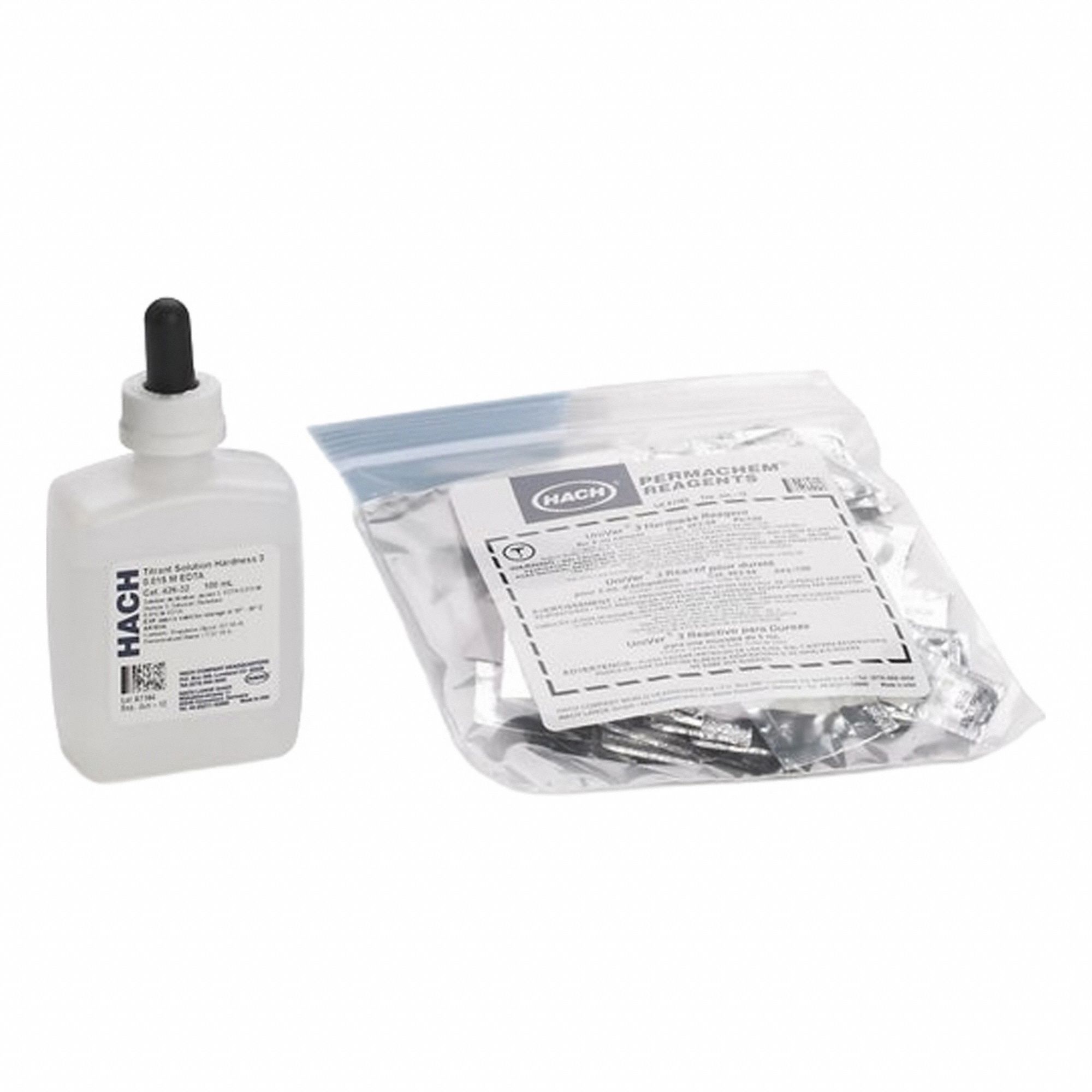Hach 3G-OTH-376518