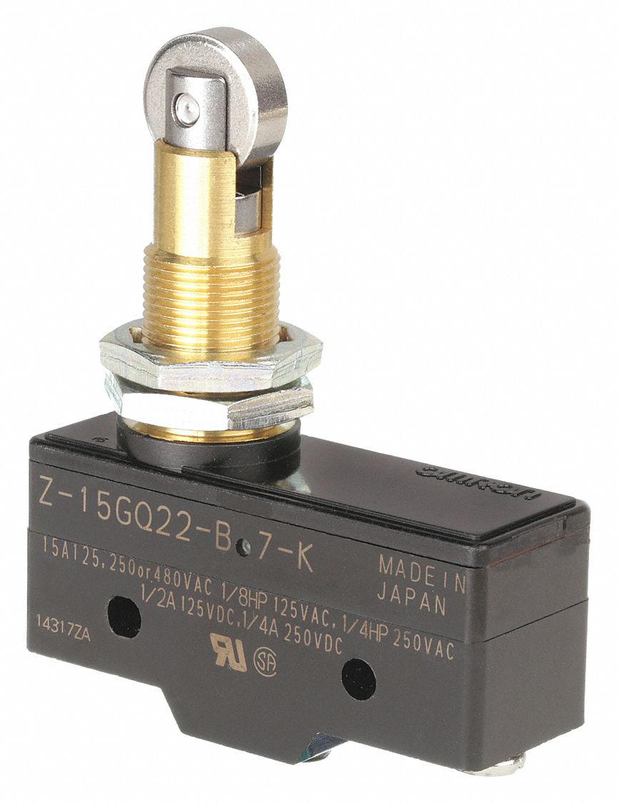 Omron 3G-OTH-39200