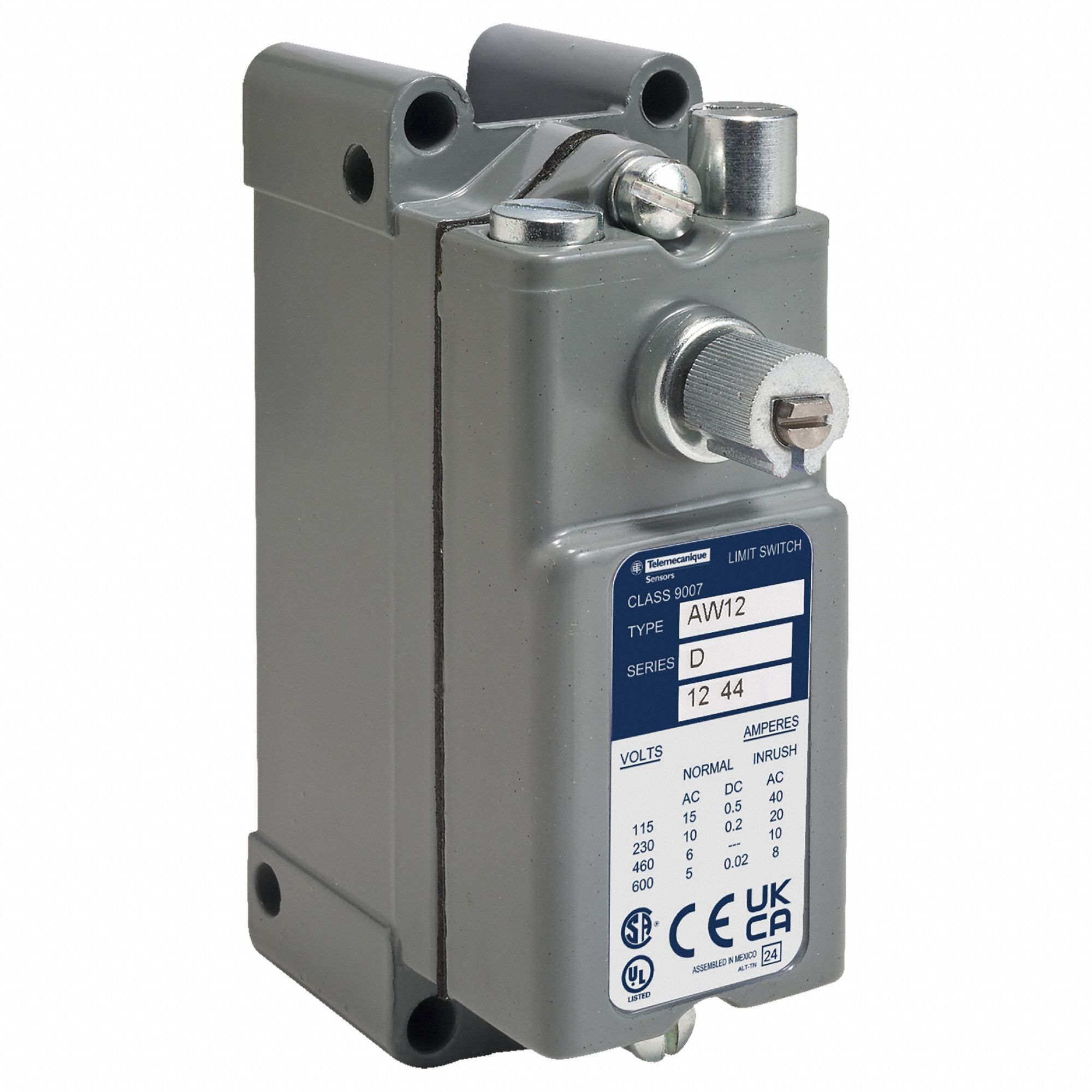 Telemecanique Sensors 3G-OTH-29923