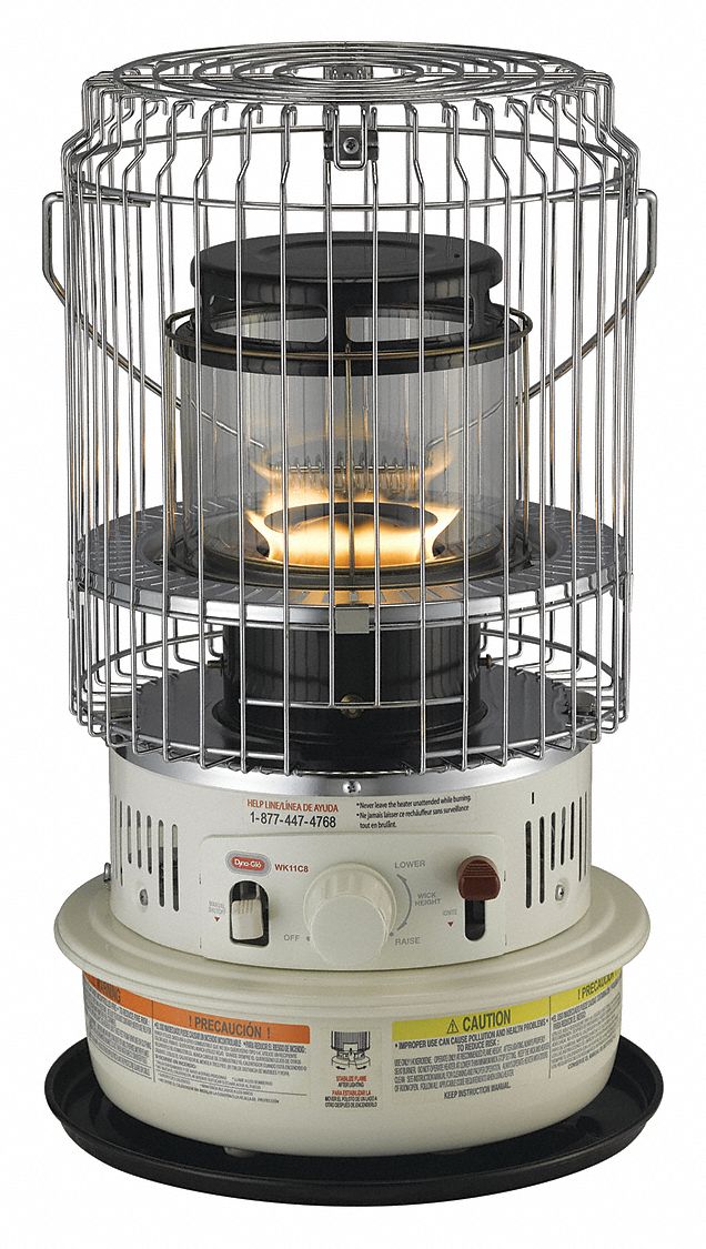 Dyna-glo 3G-OTH-64735