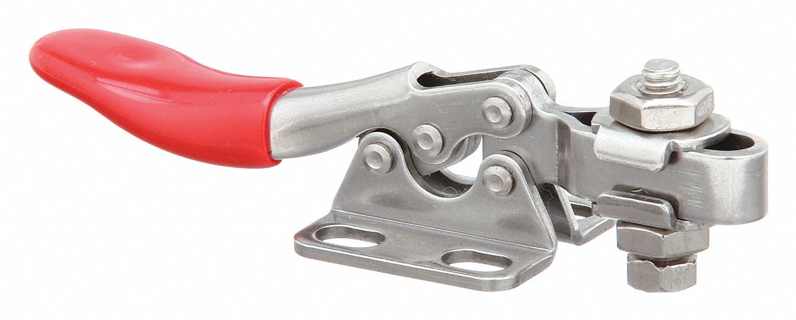 Approved Vendor 3G-OTH-181776