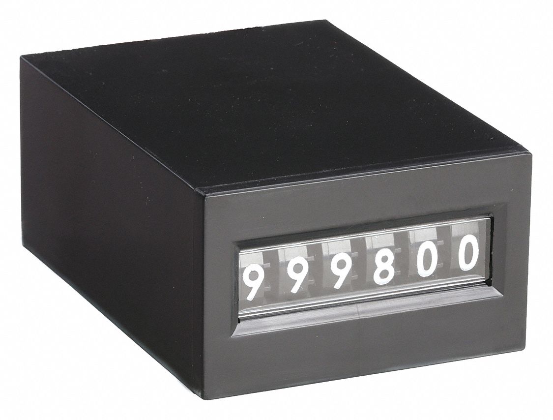 Dayton 3G-OTH-29227