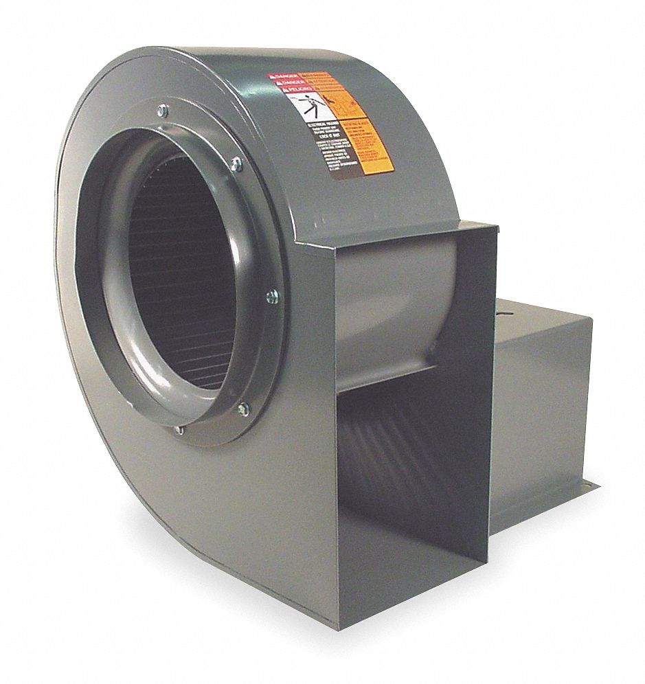 Dayton 3G-OTH-73417