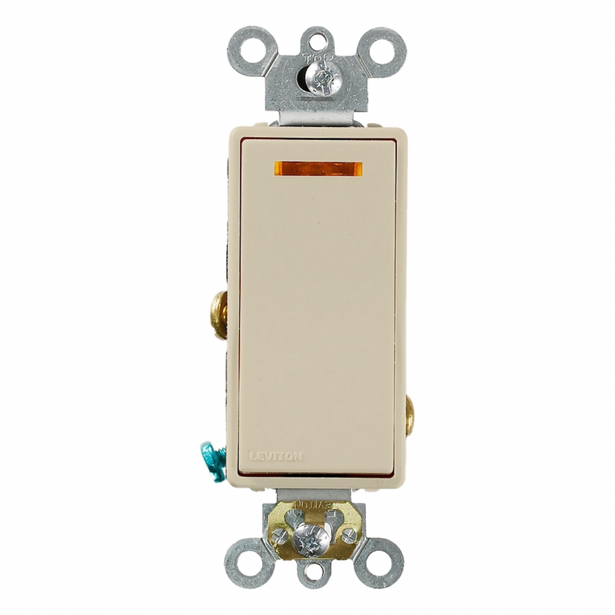 Leviton 3G-OTH-17123