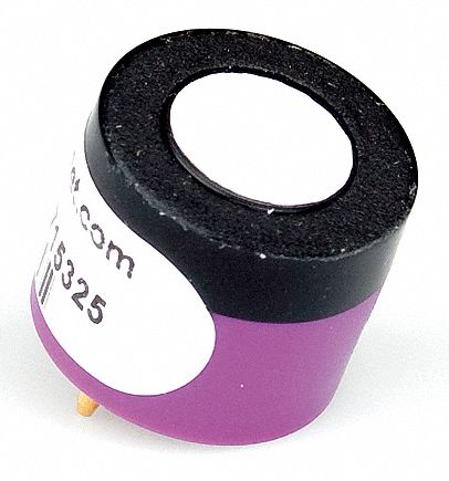 Honeywell 3G-OTH-554159