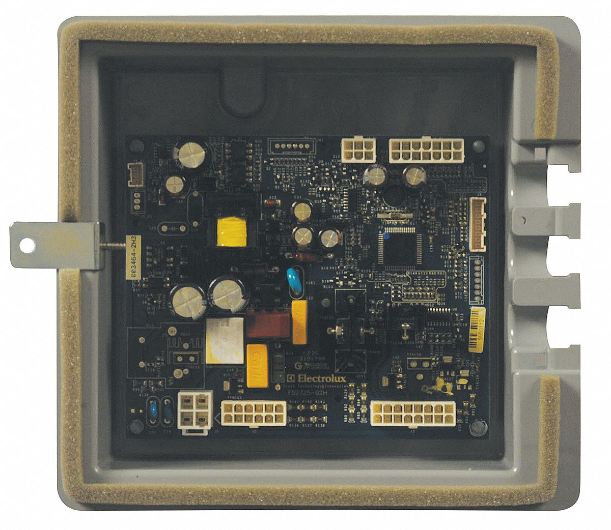 Frigidaire 3G-OTH-564907