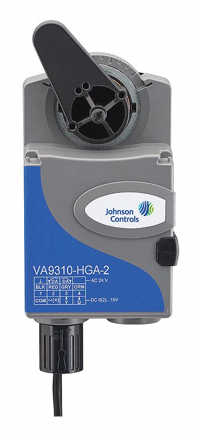 Johnson Controls 3G-OTH-67107